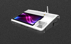 3D手板快速成型技術會面臨什么問題？