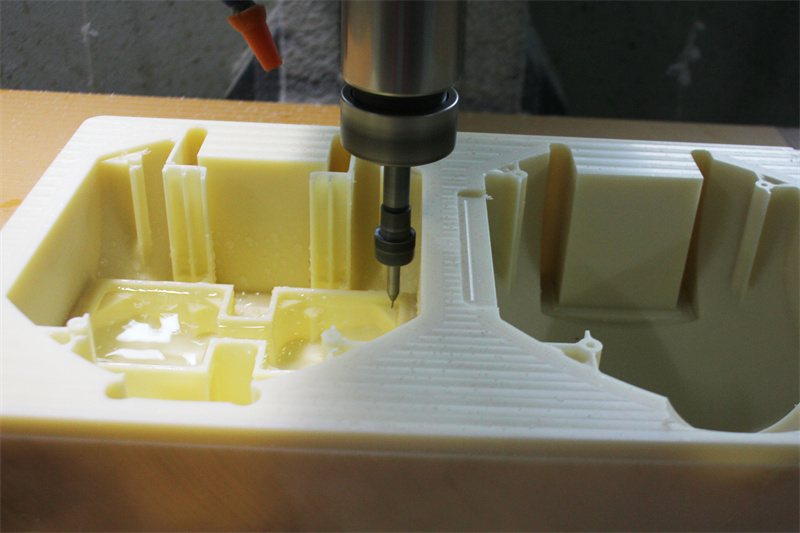 cnc<a href='/' class='keys' title='點擊查看關(guān)于手板的相關(guān)信息' target='_blank'>手板</a>模型打樣