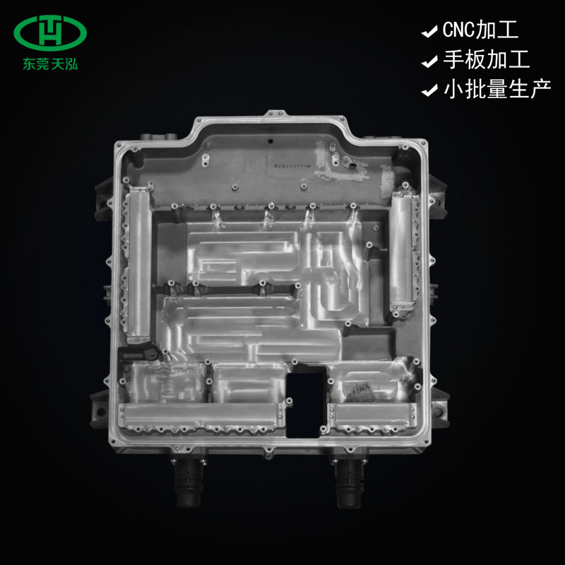 廣東手板制作廠家-加工精度高、服務(wù)好