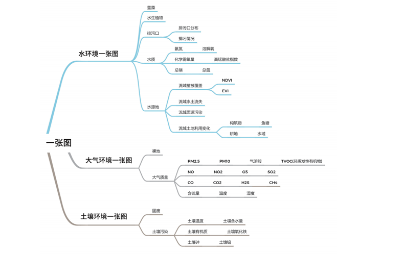 bcfe37a47100a4d15746cc1c0ccca8f8[1].png