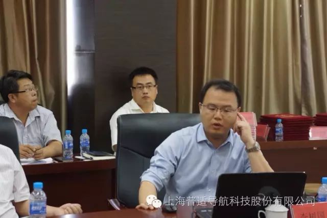 天津大學(xué)津南創(chuàng)新研究院共建研發(fā)中心協(xié)議簽署儀式(圖2)