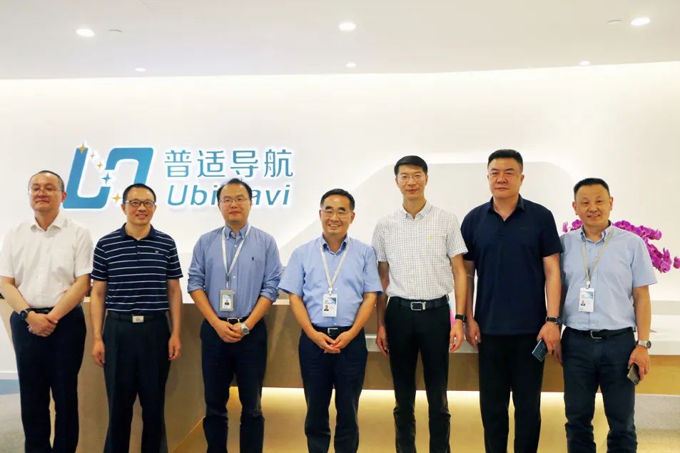 聚焦招才引智，促進(jìn)企業(yè)高質(zhì)量發(fā)展(圖3)