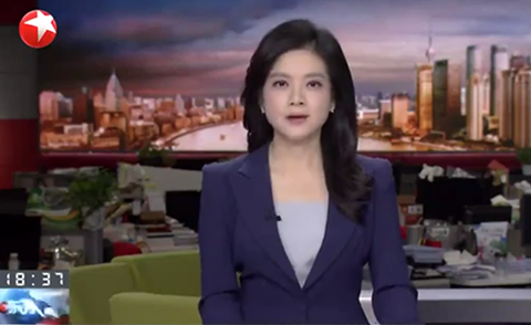 新聞圖片1.png