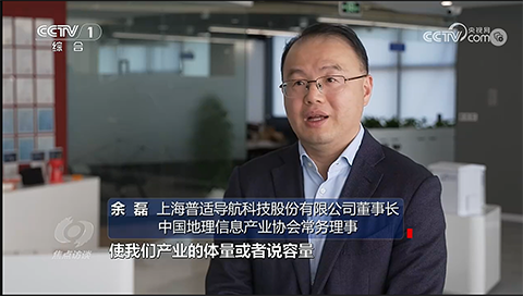 EC2F2A8E-737C-4719-ADDE-DE4A94560030 拷貝.png