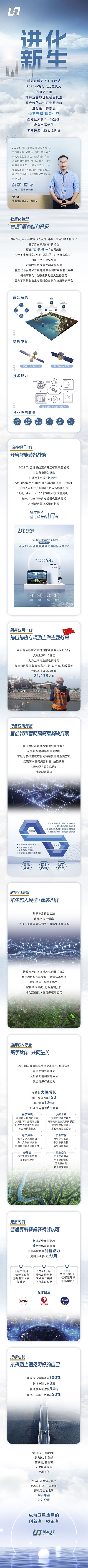 image_68520 拷貝2.jpg