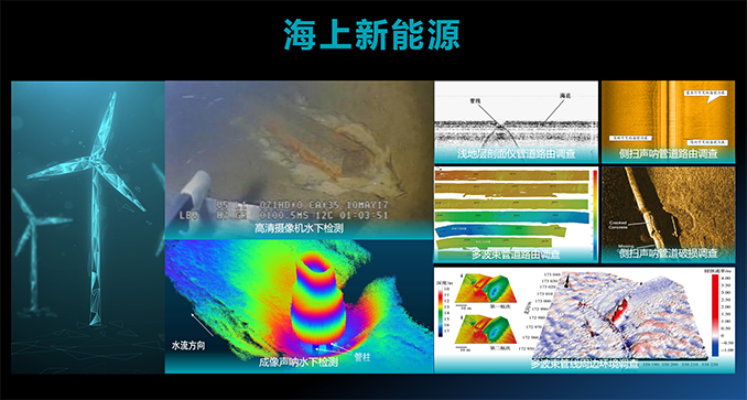 DC3C7963-AA5A-401c-9412-4E15BBF4320C 拷貝.png