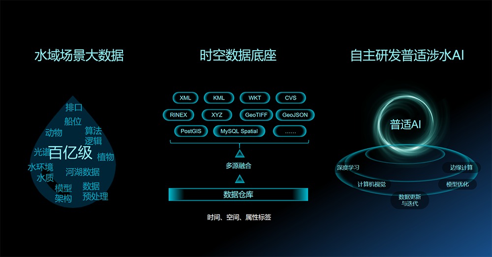 E0E8163D-AD29-42cc-A0DE-AD92626AB73F 拷貝.png