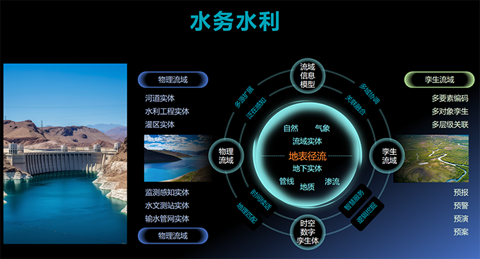 68E734F8-C4FF-4c34-8D9D-895C663BB6B9 拷貝.png