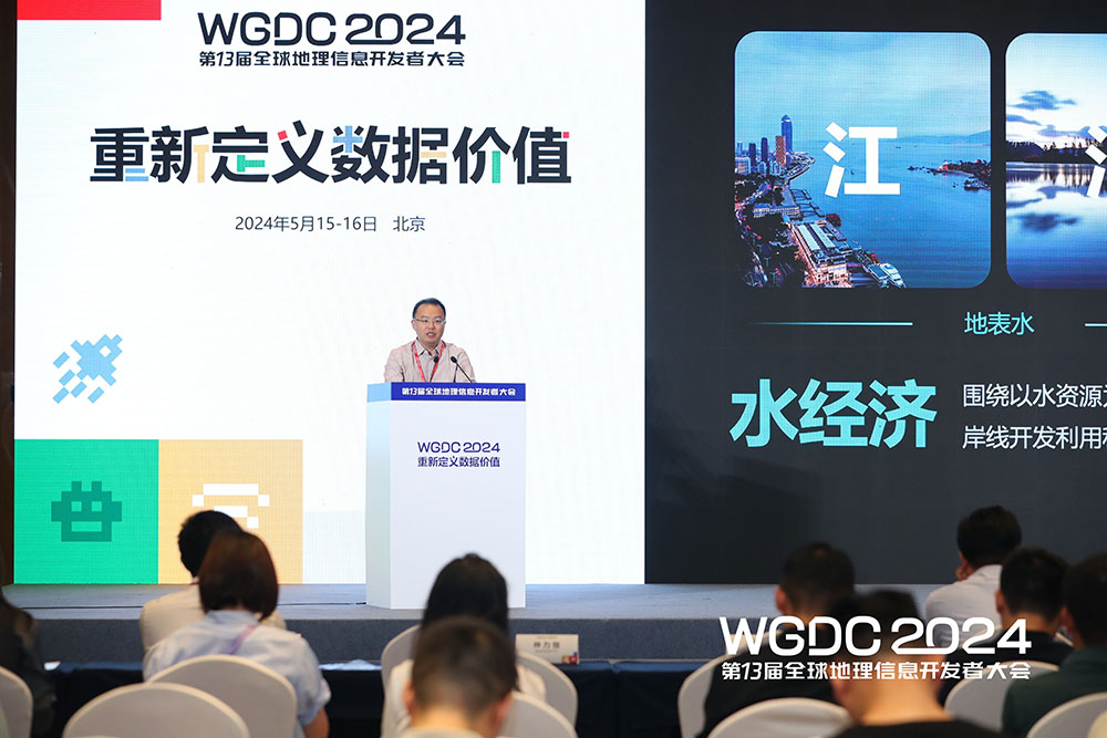 mmexport73733472501d1e51af834dac0137ffc5_1715907285649 拷貝.jpg